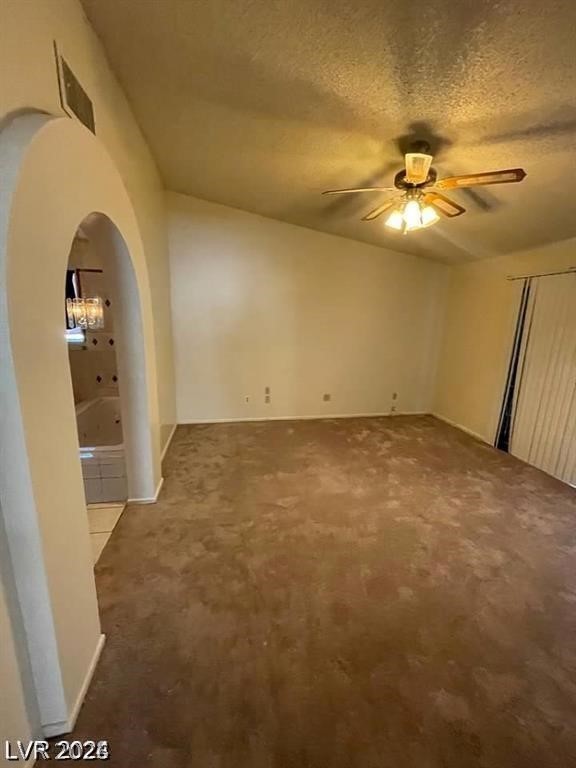 321 Bent Creek Drive Las Vegas NV 89107