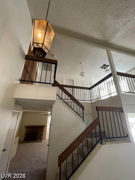 321 Bent Creek Drive Las Vegas NV 89107