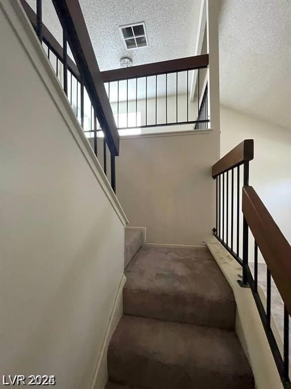 321 Bent Creek Drive Las Vegas NV 89107