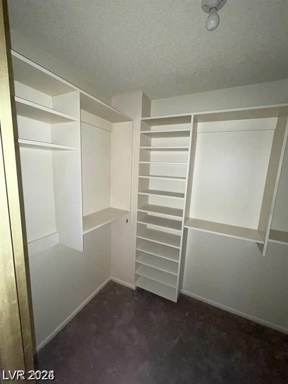 321 Bent Creek Drive Las Vegas NV 89107