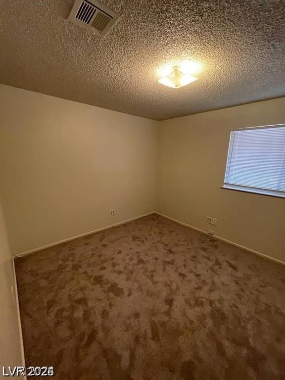 321 Bent Creek Drive Las Vegas NV 89107