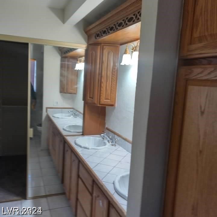 321 Bent Creek Drive Las Vegas NV 89107