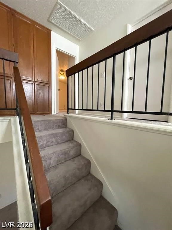 321 Bent Creek Drive Las Vegas NV 89107