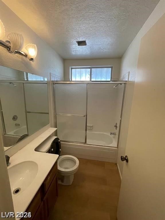 321 Bent Creek Drive Las Vegas NV 89107
