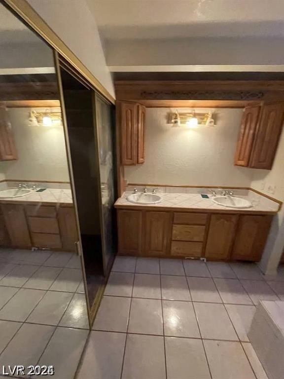 321 Bent Creek Drive Las Vegas NV 89107