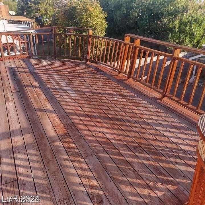 321 Bent Creek Drive Las Vegas NV 89107