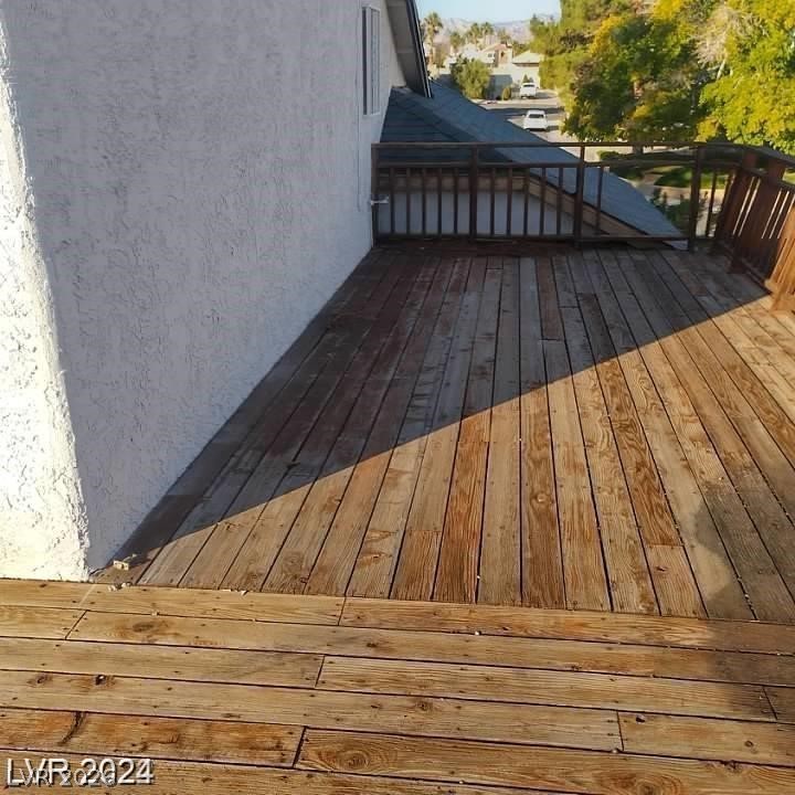 321 Bent Creek Drive Las Vegas NV 89107