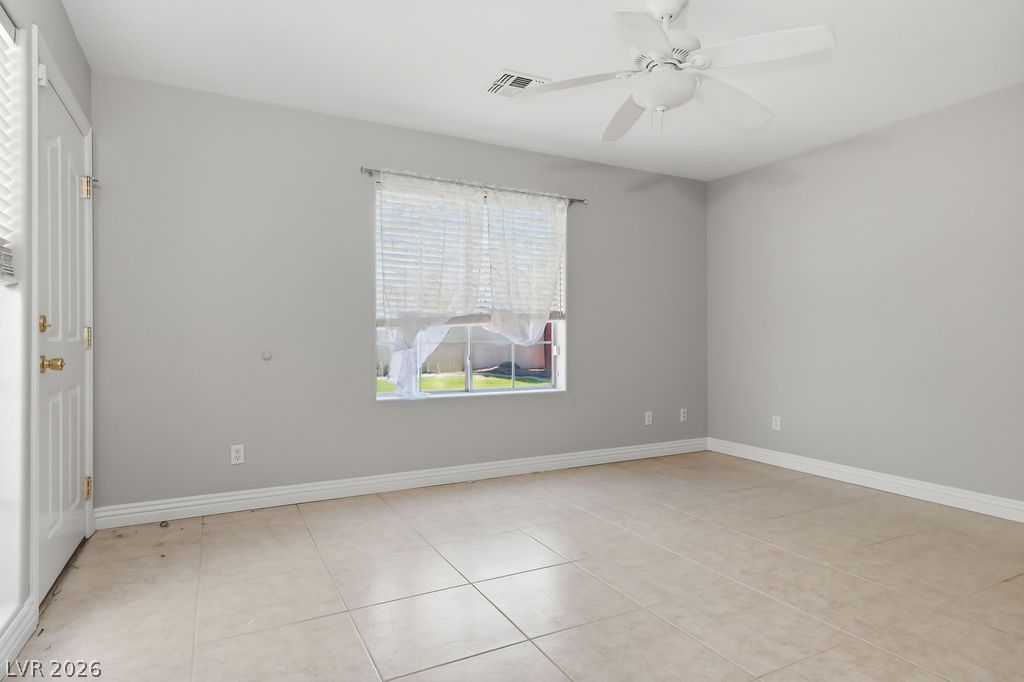 4465 North Campbell Road Las Vegas NV 89129