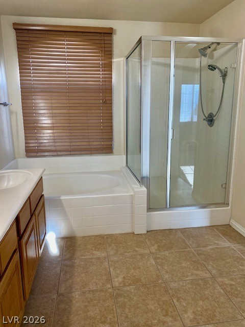 5836 Aimless Street Henderson NV 89011