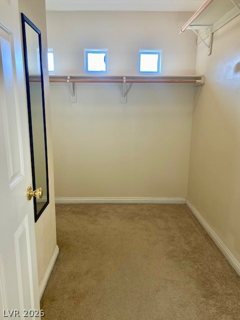 5836 Aimless Street Henderson NV 89011