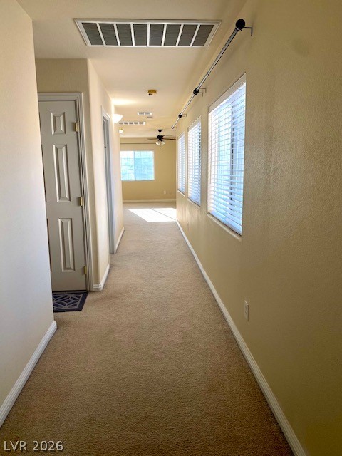 5836 Aimless Street Henderson NV 89011