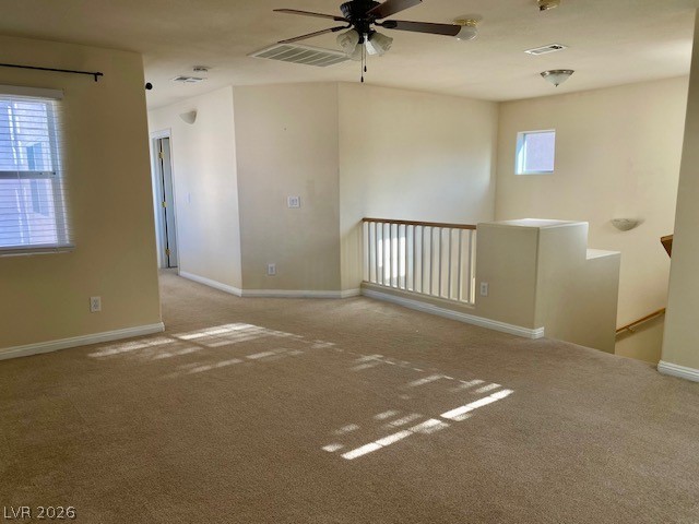 5836 Aimless Street Henderson NV 89011