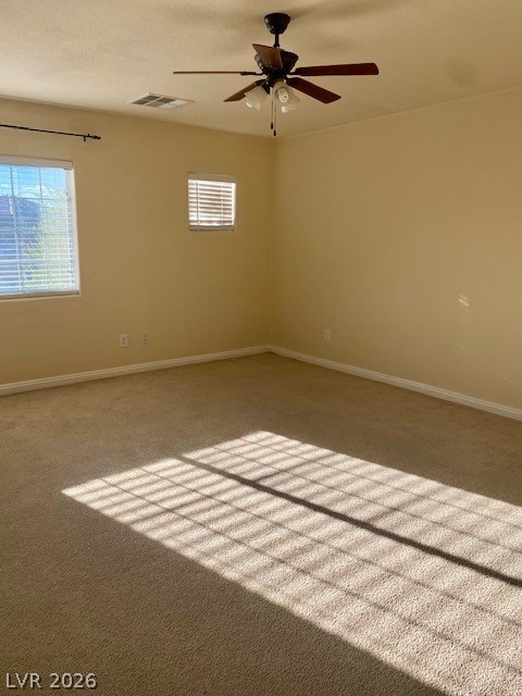 5836 Aimless Street Henderson NV 89011