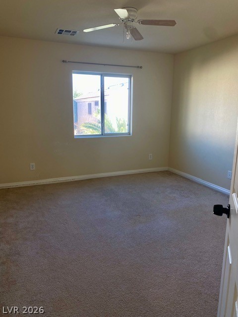 5836 Aimless Street Henderson NV 89011