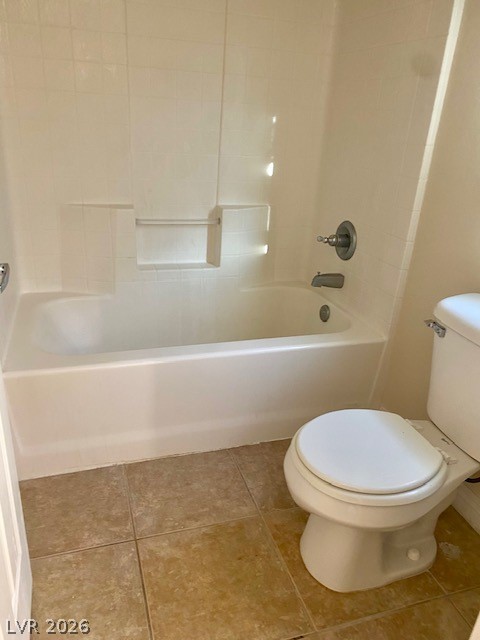 5836 Aimless Street Henderson NV 89011