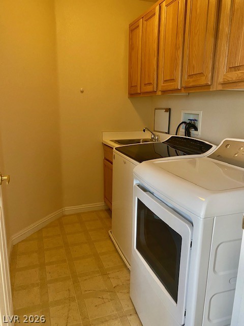 5836 Aimless Street Henderson NV 89011