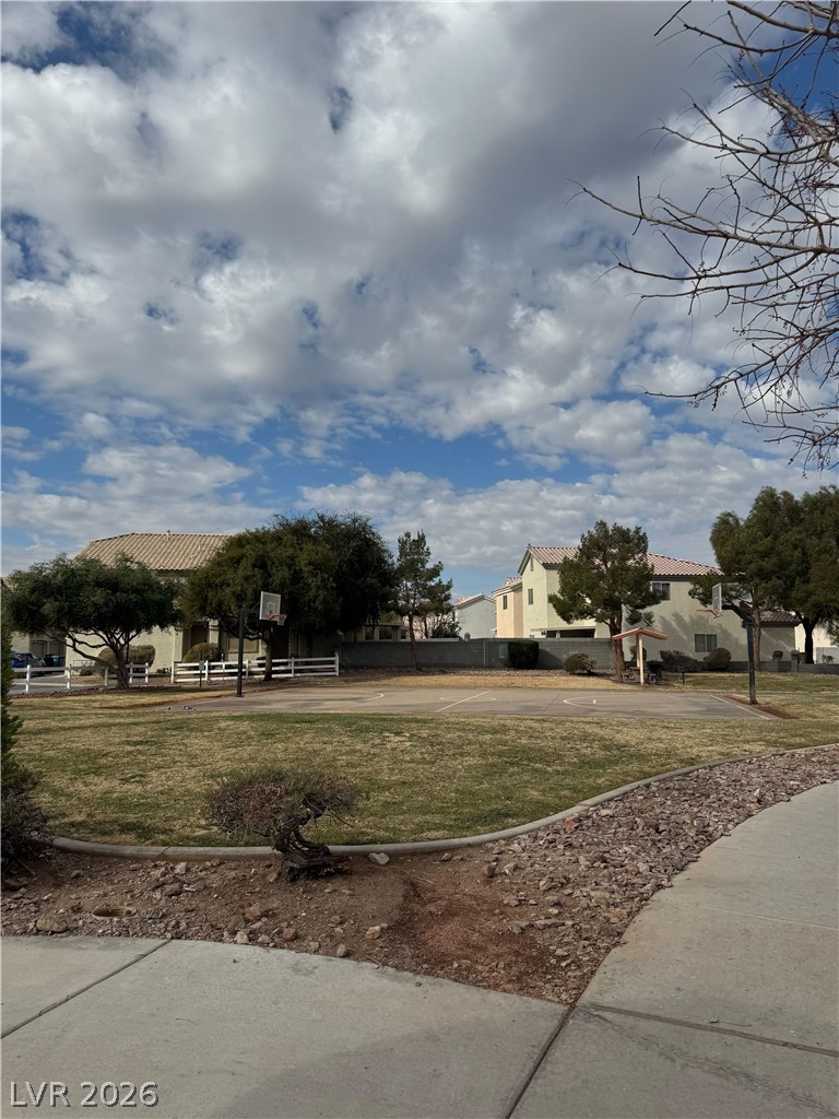 5836 Aimless Street Henderson NV 89011