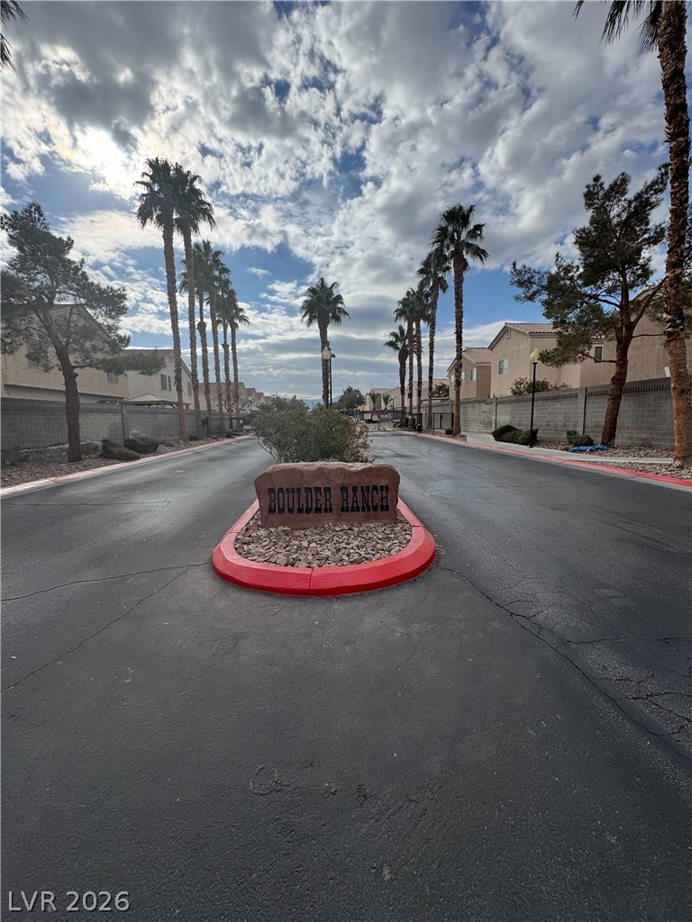 5836 Aimless Street Henderson NV 89011