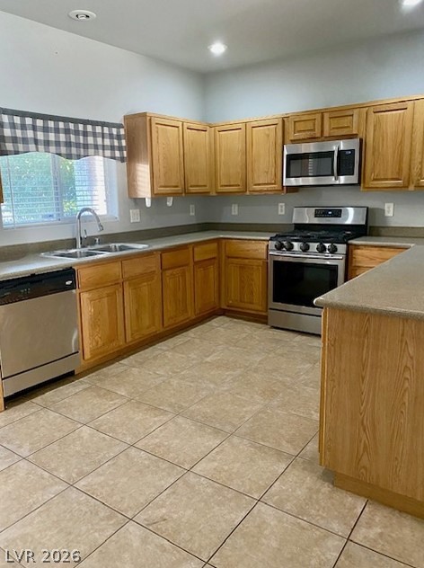 5836 Aimless Street Henderson NV 89011