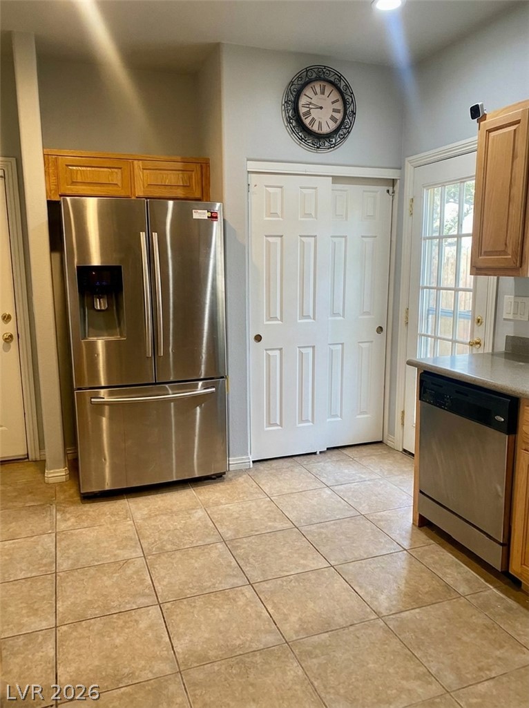 5836 Aimless Street Henderson NV 89011