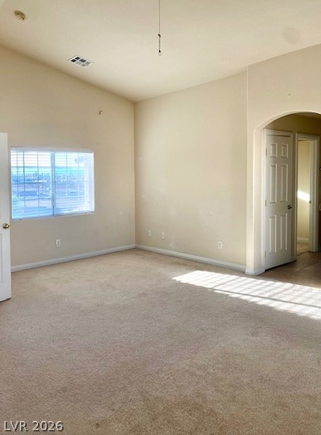 5836 Aimless Street Henderson NV 89011