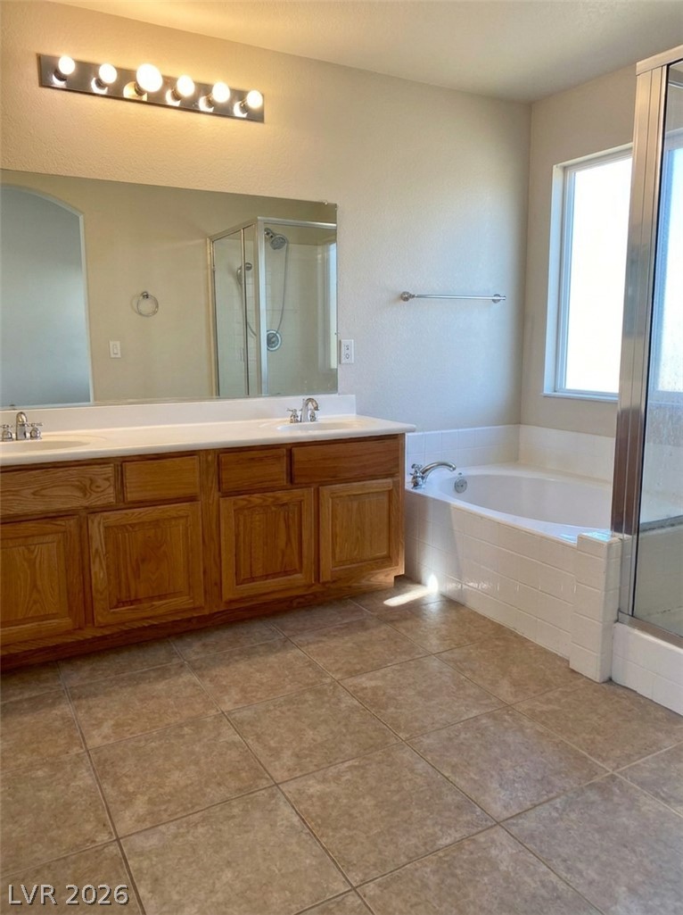 5836 Aimless Street Henderson NV 89011