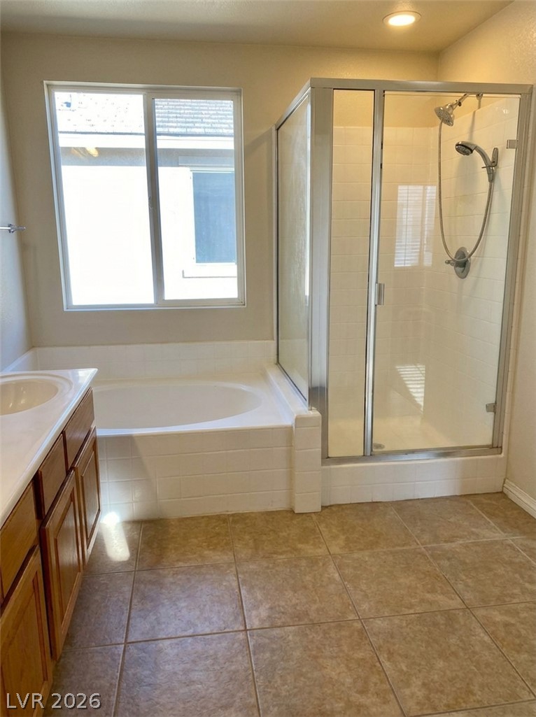 5836 Aimless Street Henderson NV 89011
