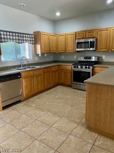 5836 Aimless Street Henderson NV 89011