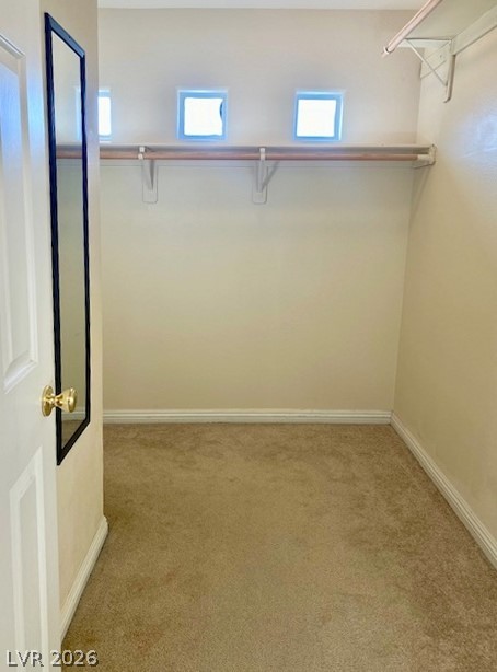 5836 Aimless Street Henderson NV 89011