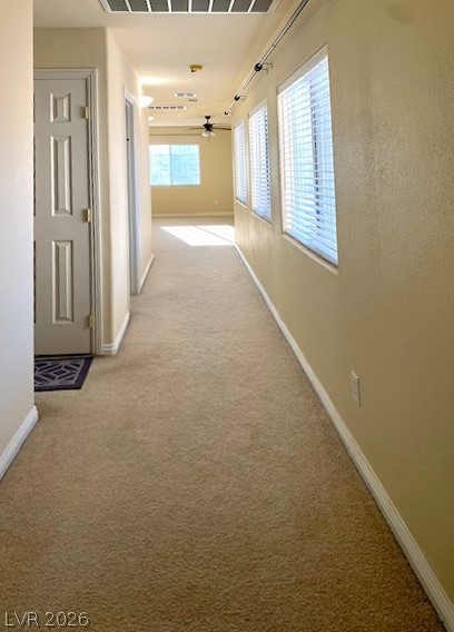 5836 Aimless Street Henderson NV 89011