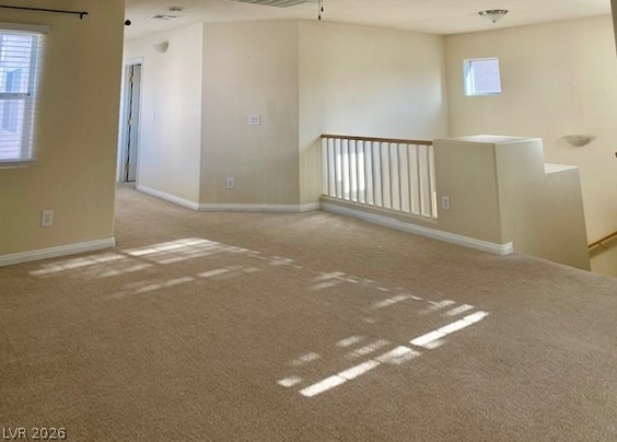 5836 Aimless Street Henderson NV 89011