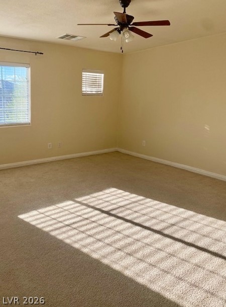 5836 Aimless Street Henderson NV 89011