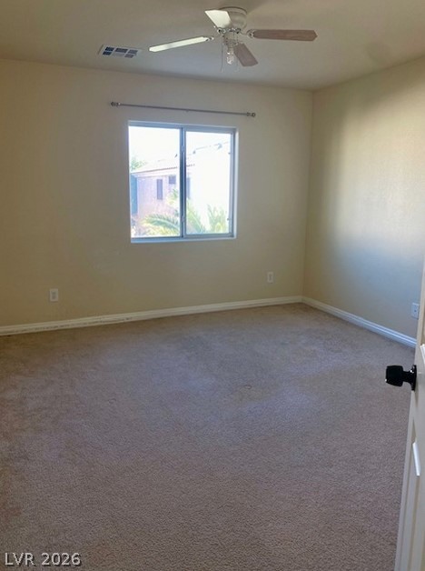 5836 Aimless Street Henderson NV 89011