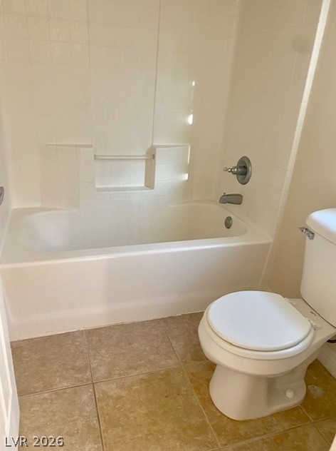 5836 Aimless Street Henderson NV 89011