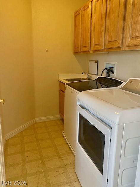 5836 Aimless Street Henderson NV 89011