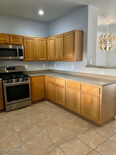 5836 Aimless Street Henderson NV 89011