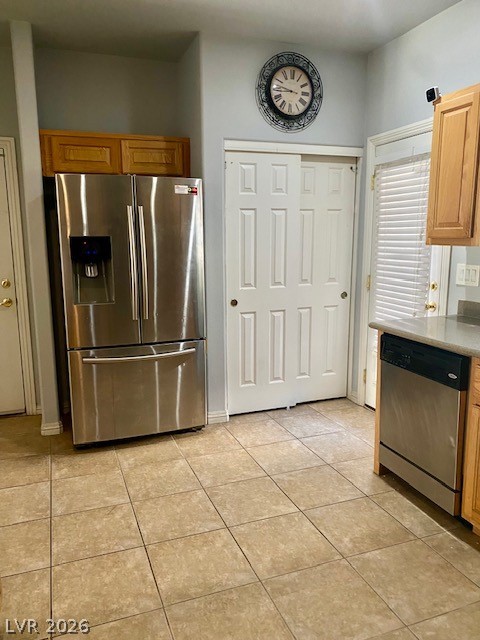 5836 Aimless Street Henderson NV 89011