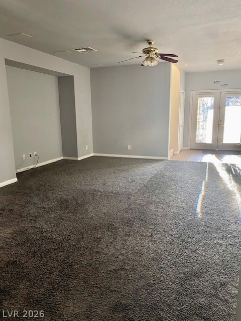 5836 Aimless Street Henderson NV 89011