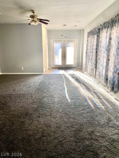 5836 Aimless Street Henderson NV 89011