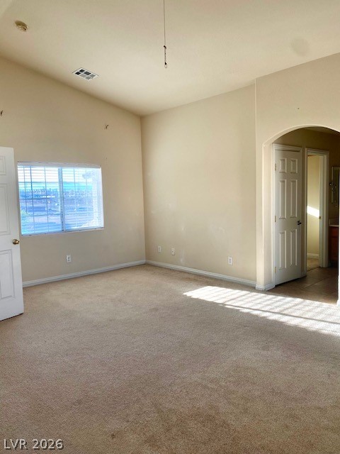 5836 Aimless Street Henderson NV 89011