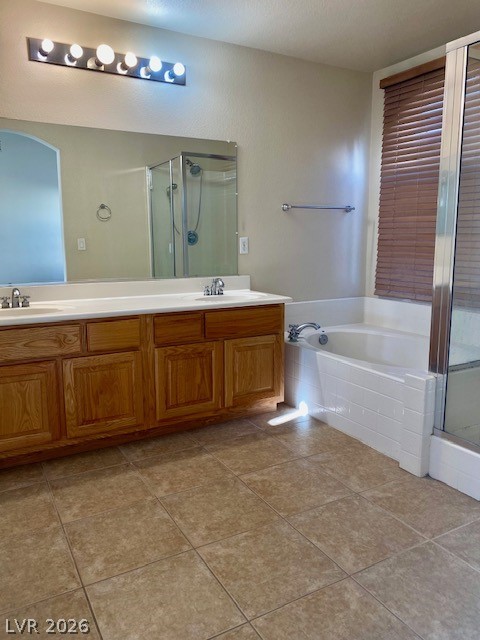 5836 Aimless Street Henderson NV 89011