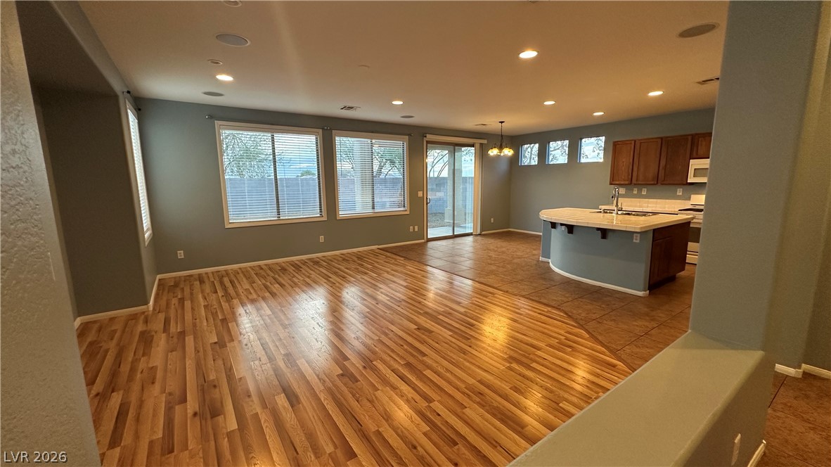 2727 Promontory Vista Place Las Vegas NV 89142