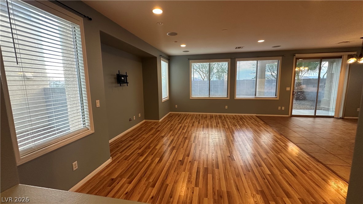 2727 Promontory Vista Place Las Vegas NV 89142