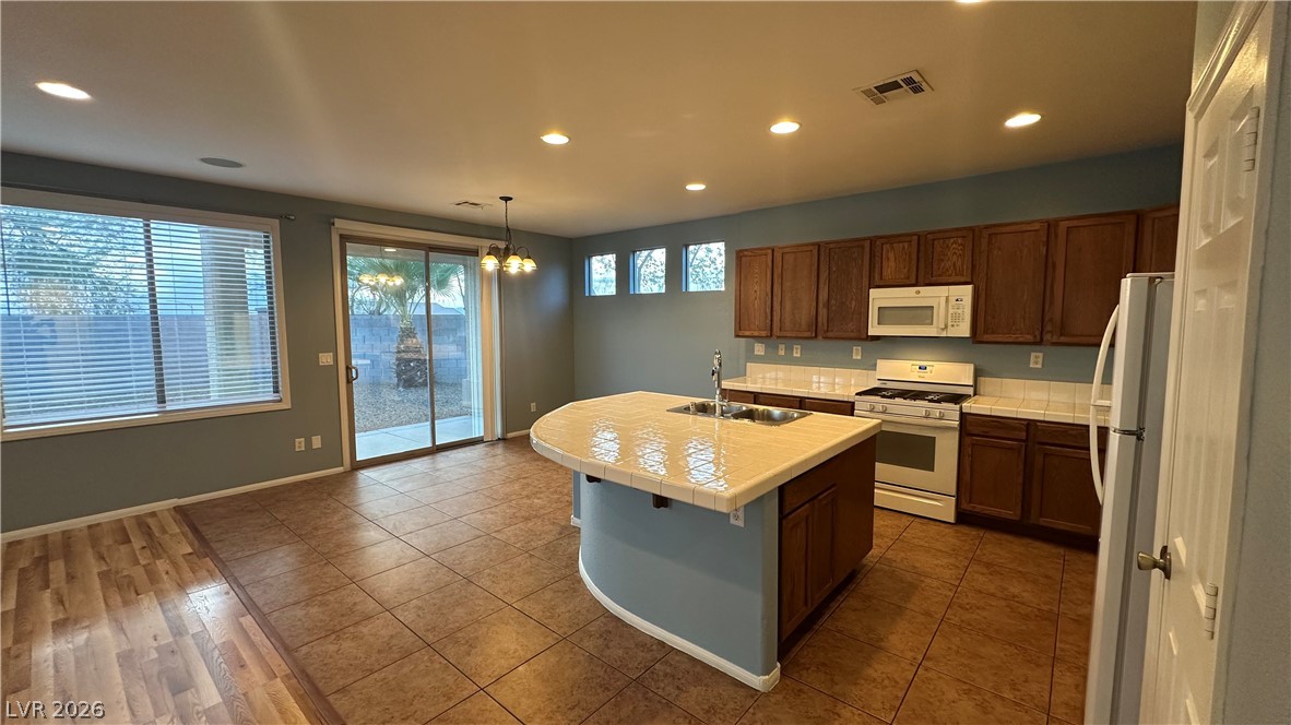 2727 Promontory Vista Place Las Vegas NV 89142