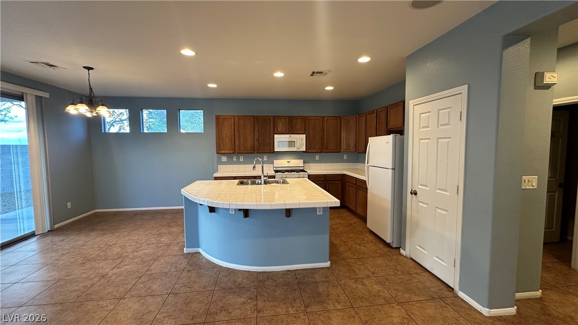 2727 Promontory Vista Place Las Vegas NV 89142