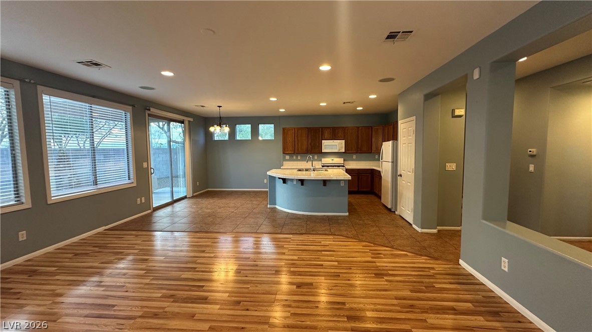 2727 Promontory Vista Place Las Vegas NV 89142