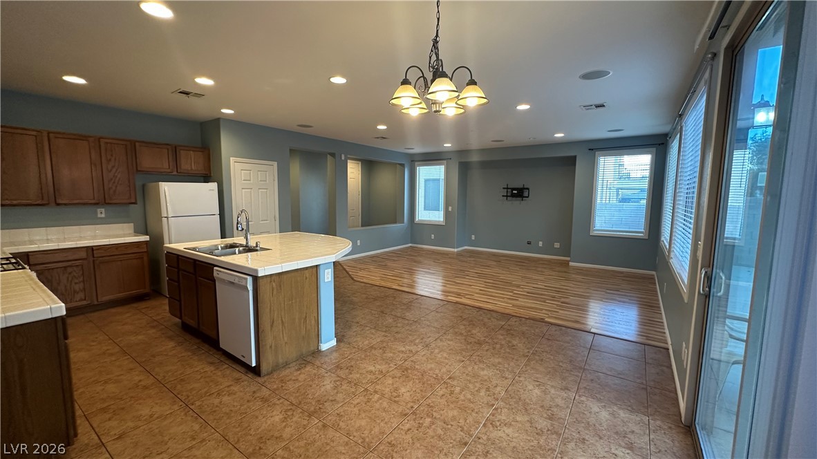 2727 Promontory Vista Place Las Vegas NV 89142