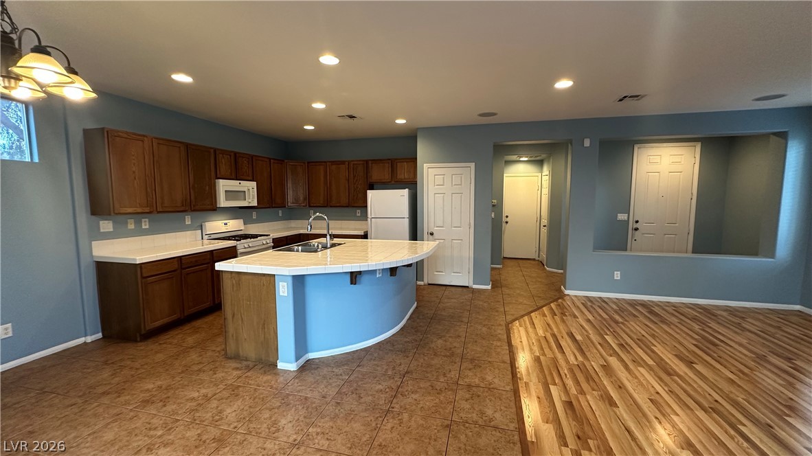 2727 Promontory Vista Place Las Vegas NV 89142