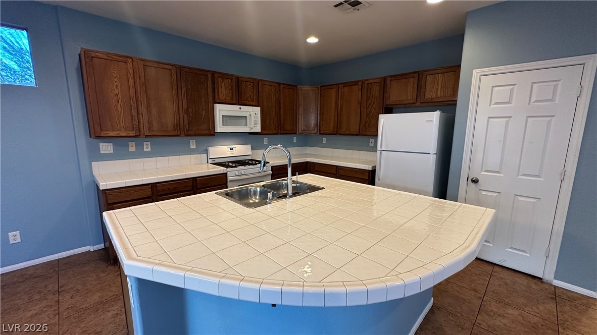 2727 Promontory Vista Place Las Vegas NV 89142