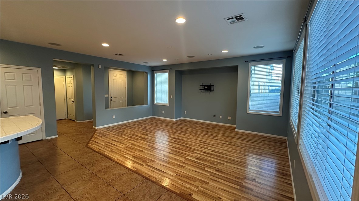 2727 Promontory Vista Place Las Vegas NV 89142